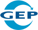 Gep Ingeniería